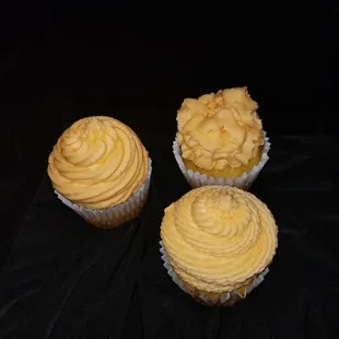 Signature jumbo boozy edible cocktail cupcake 1oz booze 6.75 oz net wt before we top it with a moonshine soaked cherry