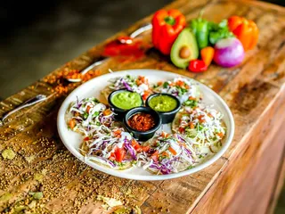 Miguel's Mexican Bar and Grill