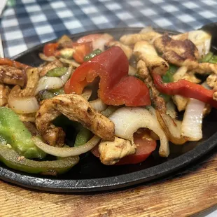 Ines Place Restaurant