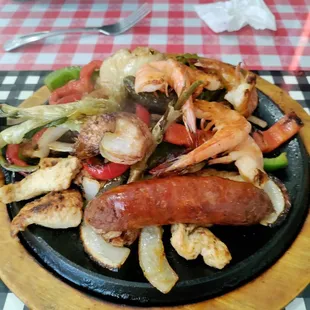 bbq ribs, ribs, food