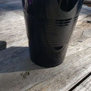 Sweep the Leg -Cobra Kai!