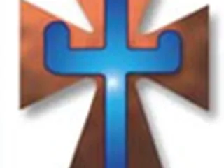 Tanque Verde Lutheran Church Preschool & Kindergarten