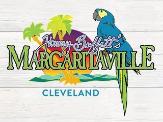 Margaritaville - Cleveland