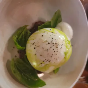 burrata