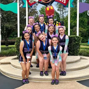 Summit 2024 Let&apos;s Go Luxe!!