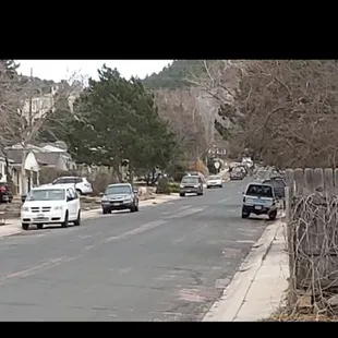 The "timestamped proof" they sent me, and the undeliverable reply message.