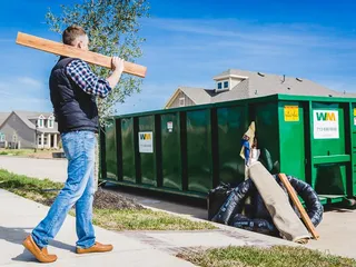 WM - Colorado Springs