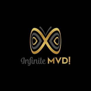 Your Neighborhood MVD has a new name! Same awesome atmosphere and quality work!