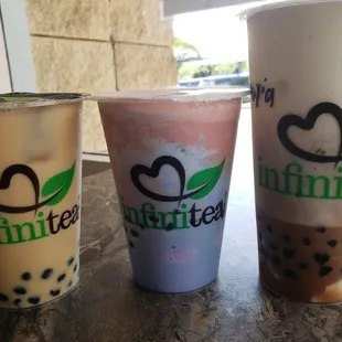 Winter Melon