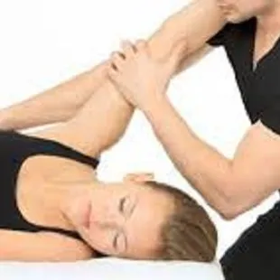 Benefits of clothed bodywork. Safety, deeper relaxation, ease of movement, nervous system regulation