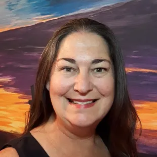 Leah DeLong, LMT Practitioner