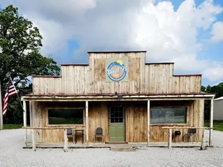 Sweet T's Family Restaurant