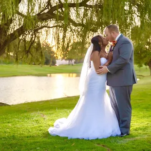 Our professional photography team have the passion to capture the essence of the moment!