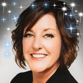 Michelle M.
