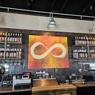 Infinity