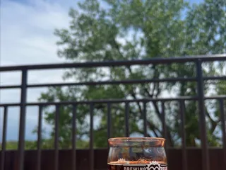 The Brewing Projekt