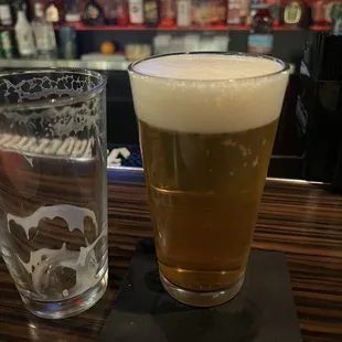 Really liked the first one