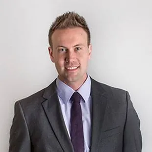Infinity Health and Wellness: Patrick Hines, MSPA, PA-C