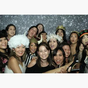 FUNNN fun ;)