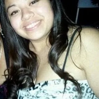 Kiana S.