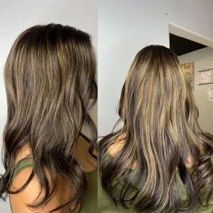 Beauty by Bri