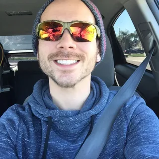 Robby L.