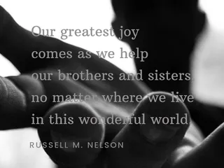 Trinity Advanced Health