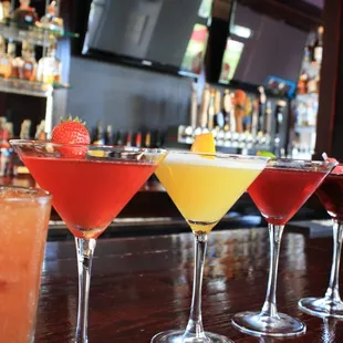 drink
