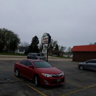 Let's check this out