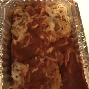 Definitely not worth $10.