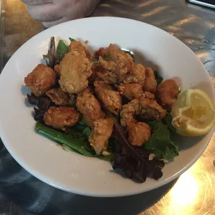 Calamari