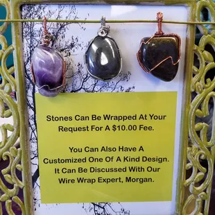 Also Custom Wraps by Morgan