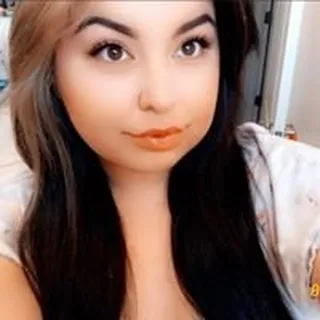 Alyssa J.