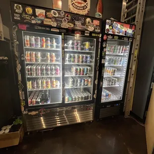 Infusion Taproom