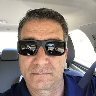 Mark S.
