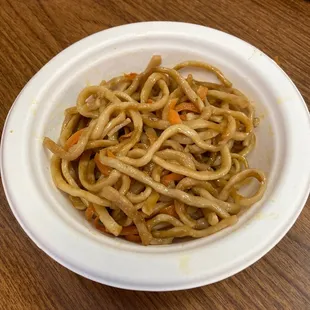 Perfect for those little picky eaters