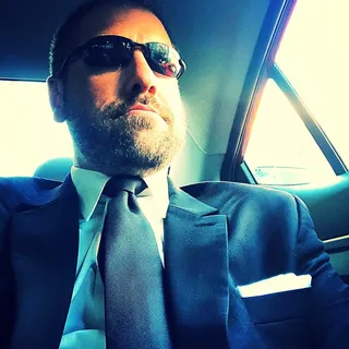 Adam S.