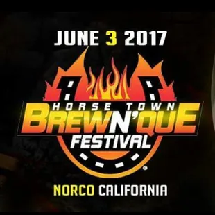 Saturday's the big day!