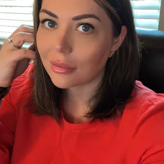 Jennifer D.