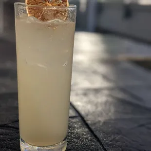 Paloma