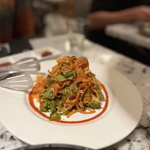 Hwe Moo-chim