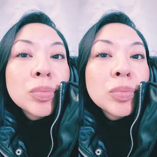 Rochelle J.