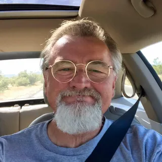David Z.