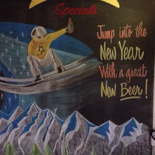 Thanks Steve P. Glad you are well-we all missed you!