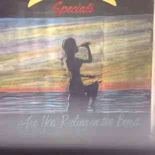 Summer Beers arrive everyday!