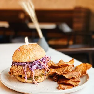 sandwich, food, sandwiches