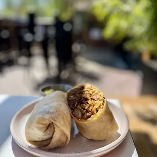 wraps, burritos and wraps, food, burrito