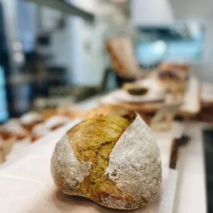 dough desserts, donuts, food