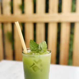 drink, ramen and noodles