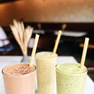 ramen and noodles, drink